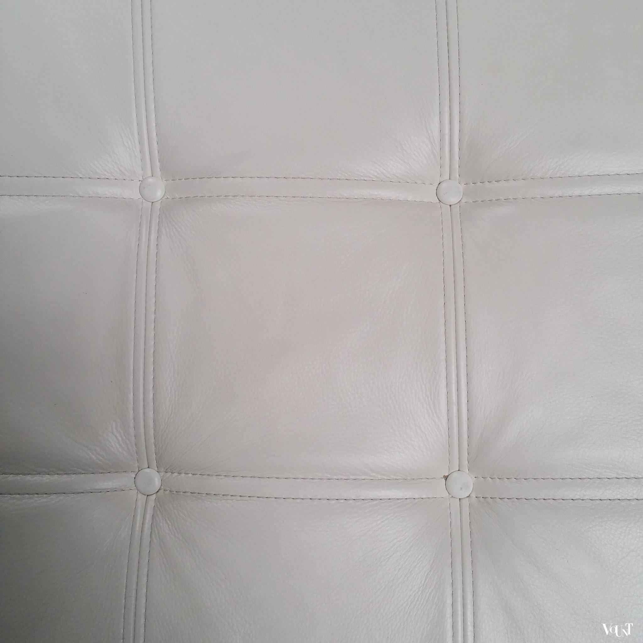 Ikea PS ligbed / daybed August (Nike Karlsson, 2009)