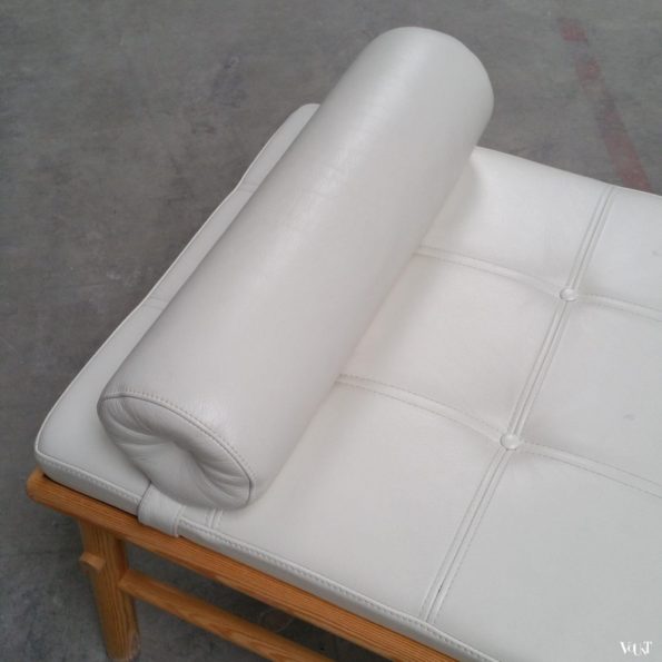 Ikea PS ligbed / daybed August (Nike Karlsson, 2009)