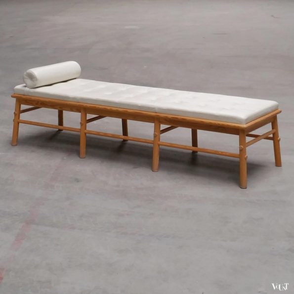 Ikea PS ligbed / daybed August (Nike Karlsson, 2009)