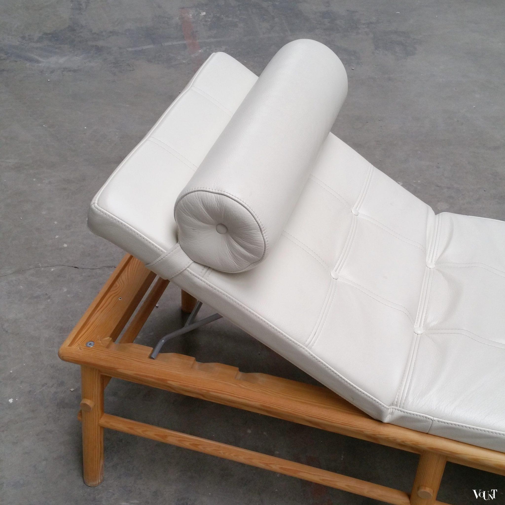 Ikea PS ligbed / daybed August (Nike Karlsson, 2009)