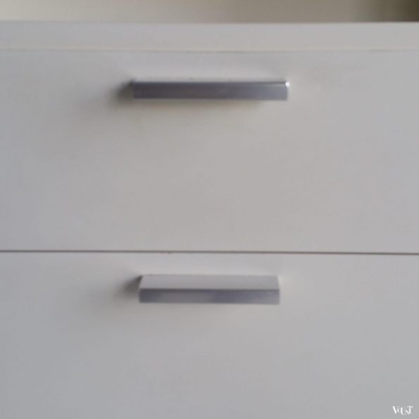 Sideboard Cees Braakman voor Pastoe, Made to Measure, jaren '60