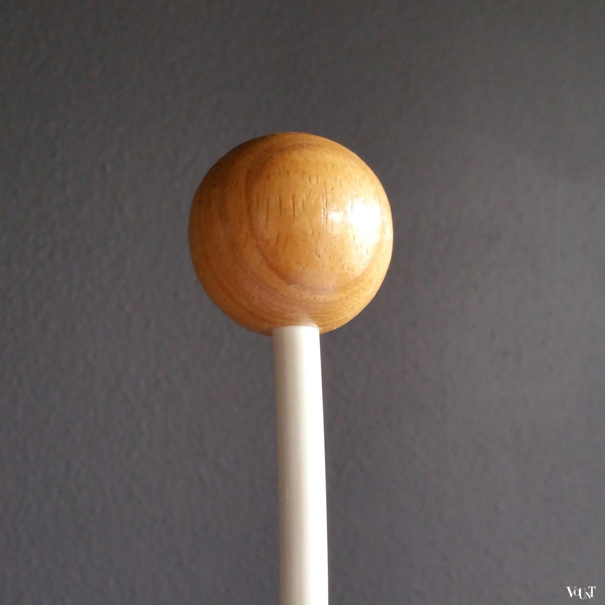 Ikea dressboy Häpen, Ehlén Johansson voor Ikea, 1988