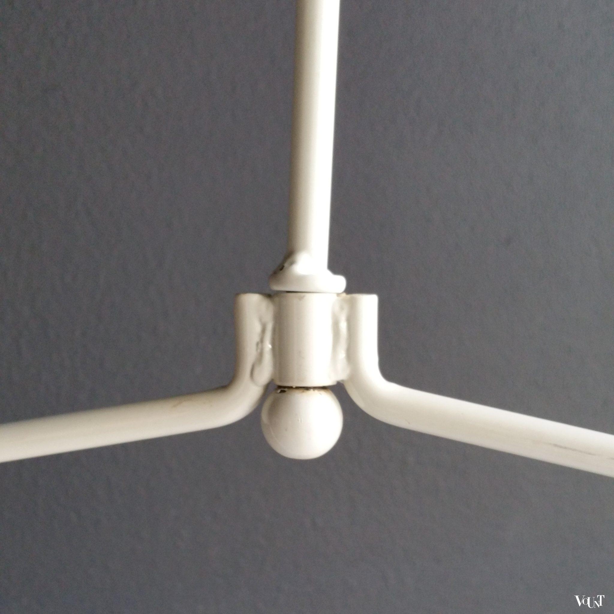 Ikea dressboy Häpen, Ehlén Johansson voor Ikea, 1988