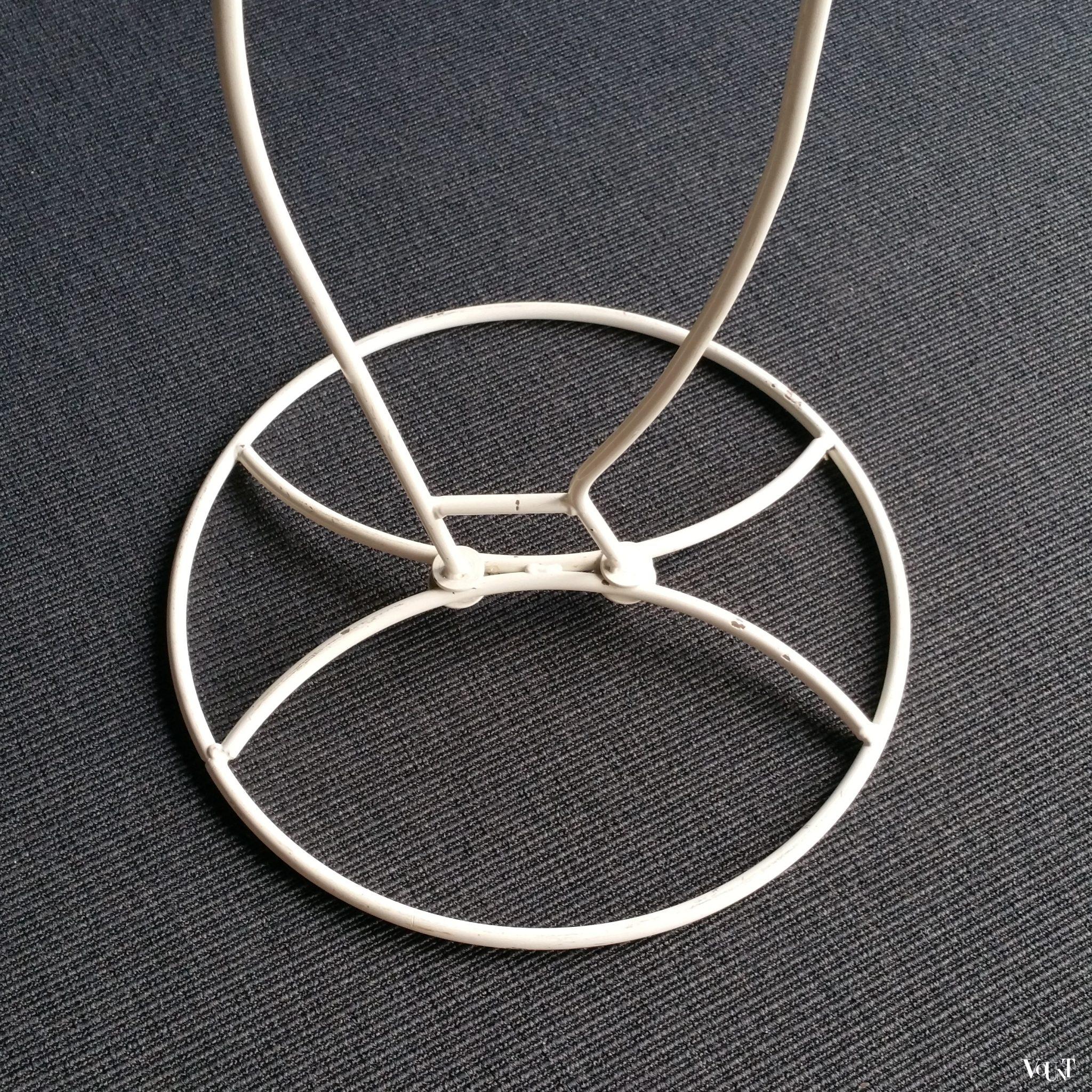 Ikea dressboy Häpen, Ehlén Johansson voor Ikea, 1988