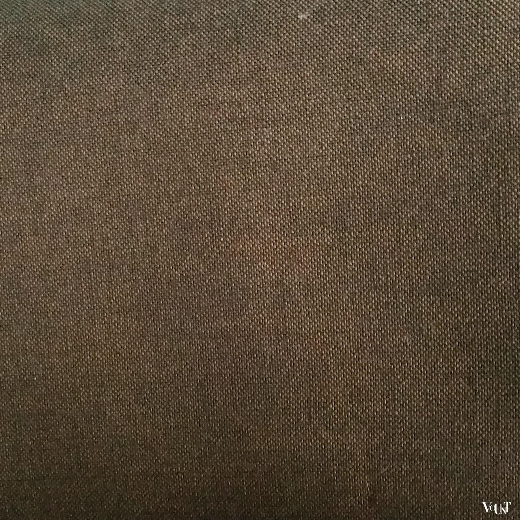 Lounge stoelen Miljö Expo, jaren '80