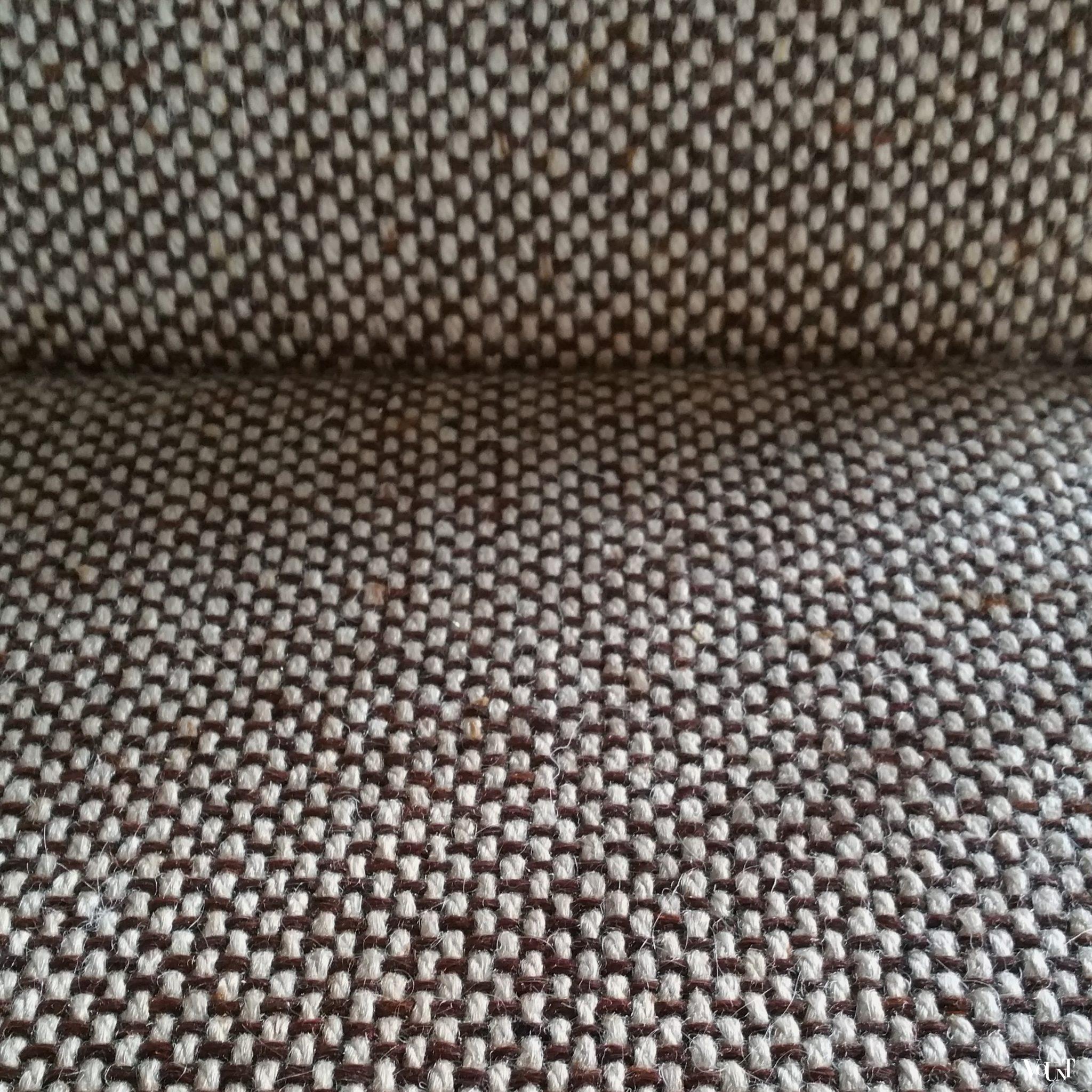 Stoel 1410, A.R. Cordemeyer voor Gispen, jaren '50/'60