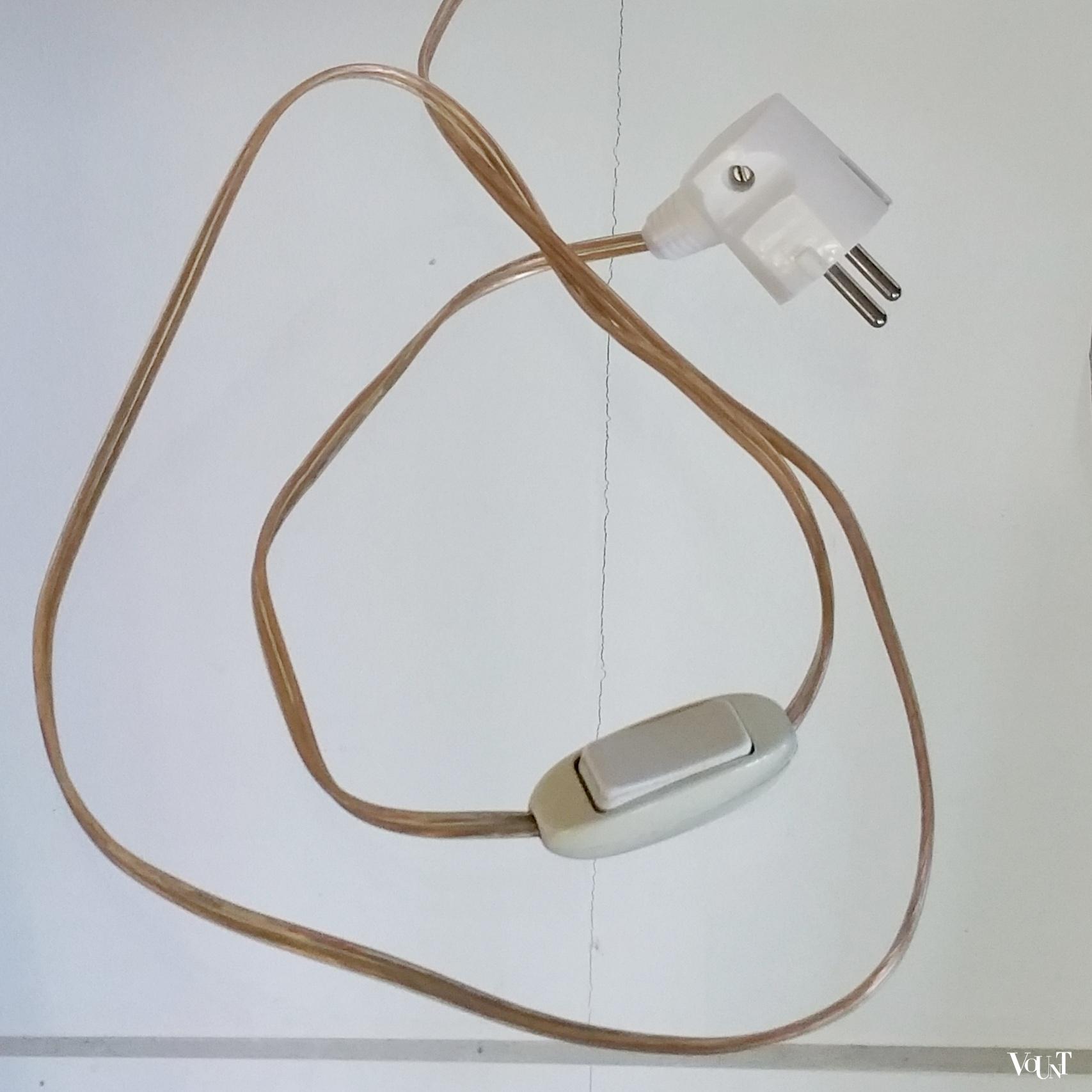 Lamp Japanse Satsuma Boeddha, ca. 1930