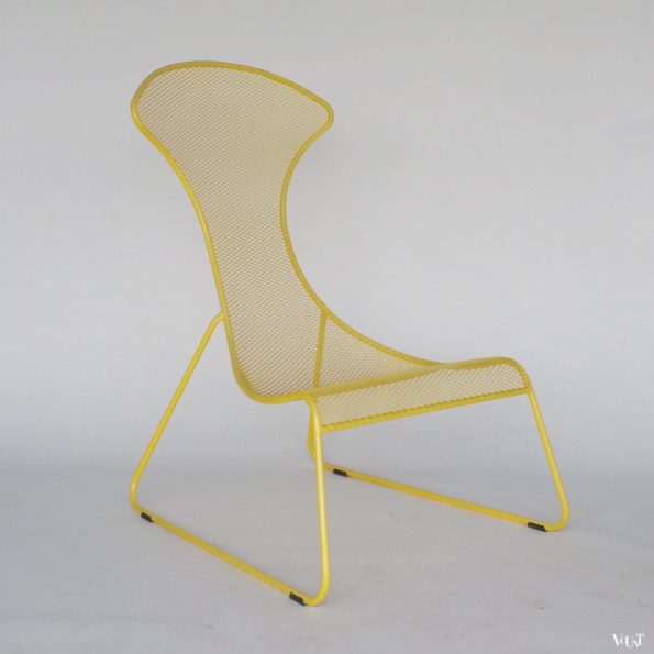 Ikea PS Easy Chair, Wiebke Braasch voor Ikea, 2012