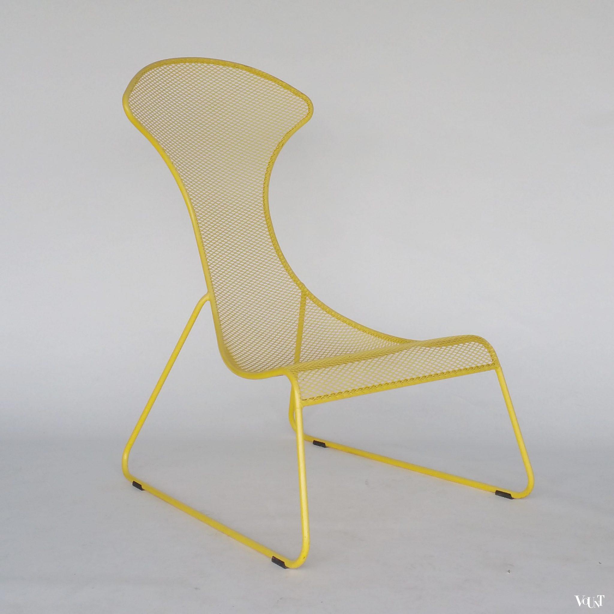 Ikea PS Easy Chair, Wiebke Braasch voor Ikea, 2012