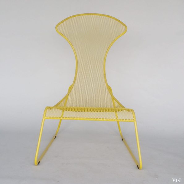 Ikea PS Easy Chair, Wiebke Braasch voor Ikea, 2012