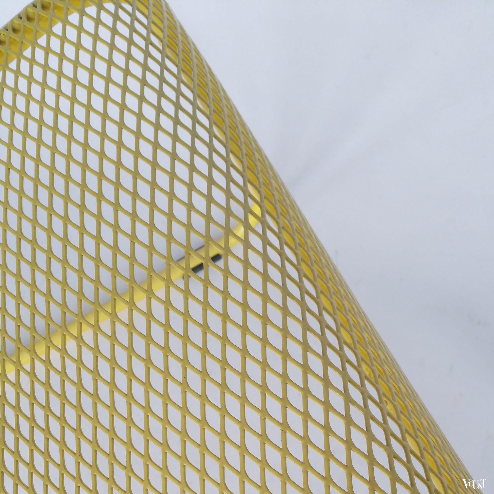 Ikea PS Easy Chair, Wiebke Braasch voor Ikea, 2012