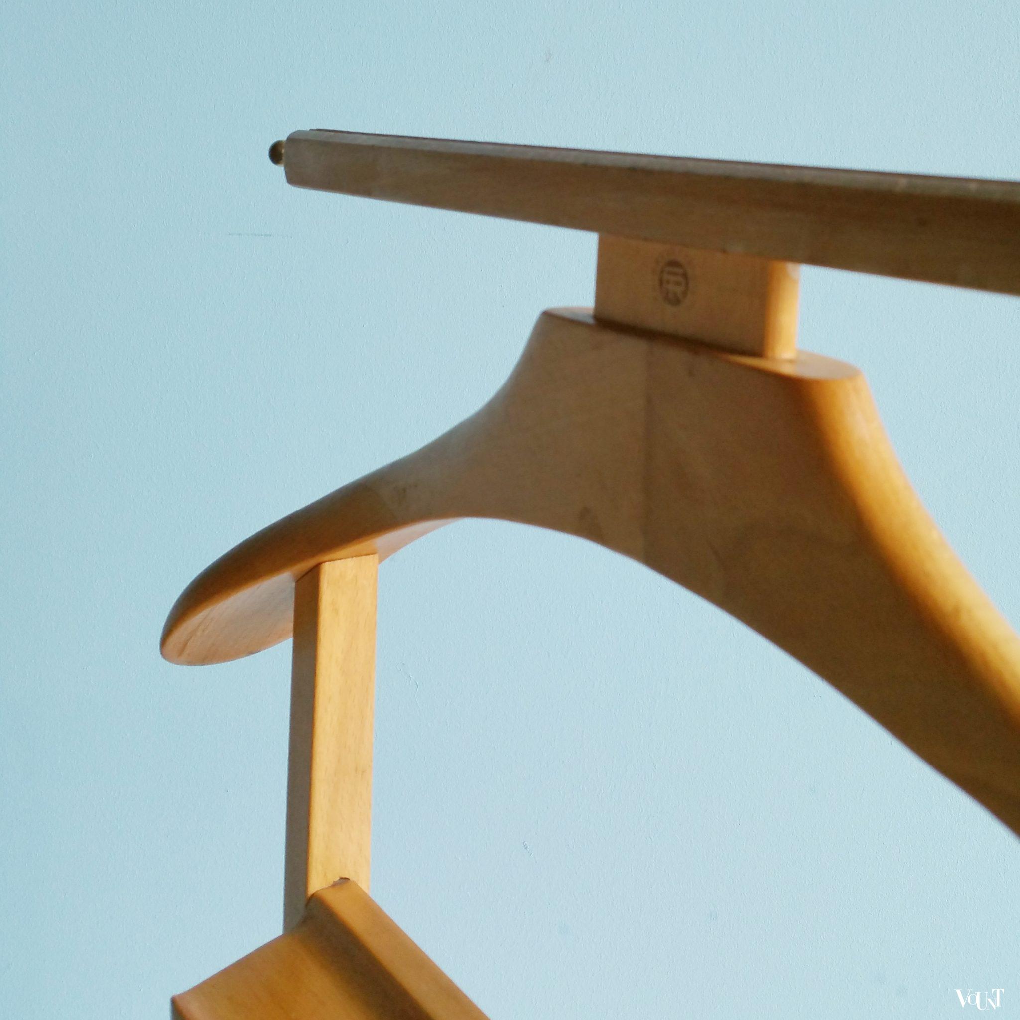 Dressboy Fratelli Reguitti, jaren '60