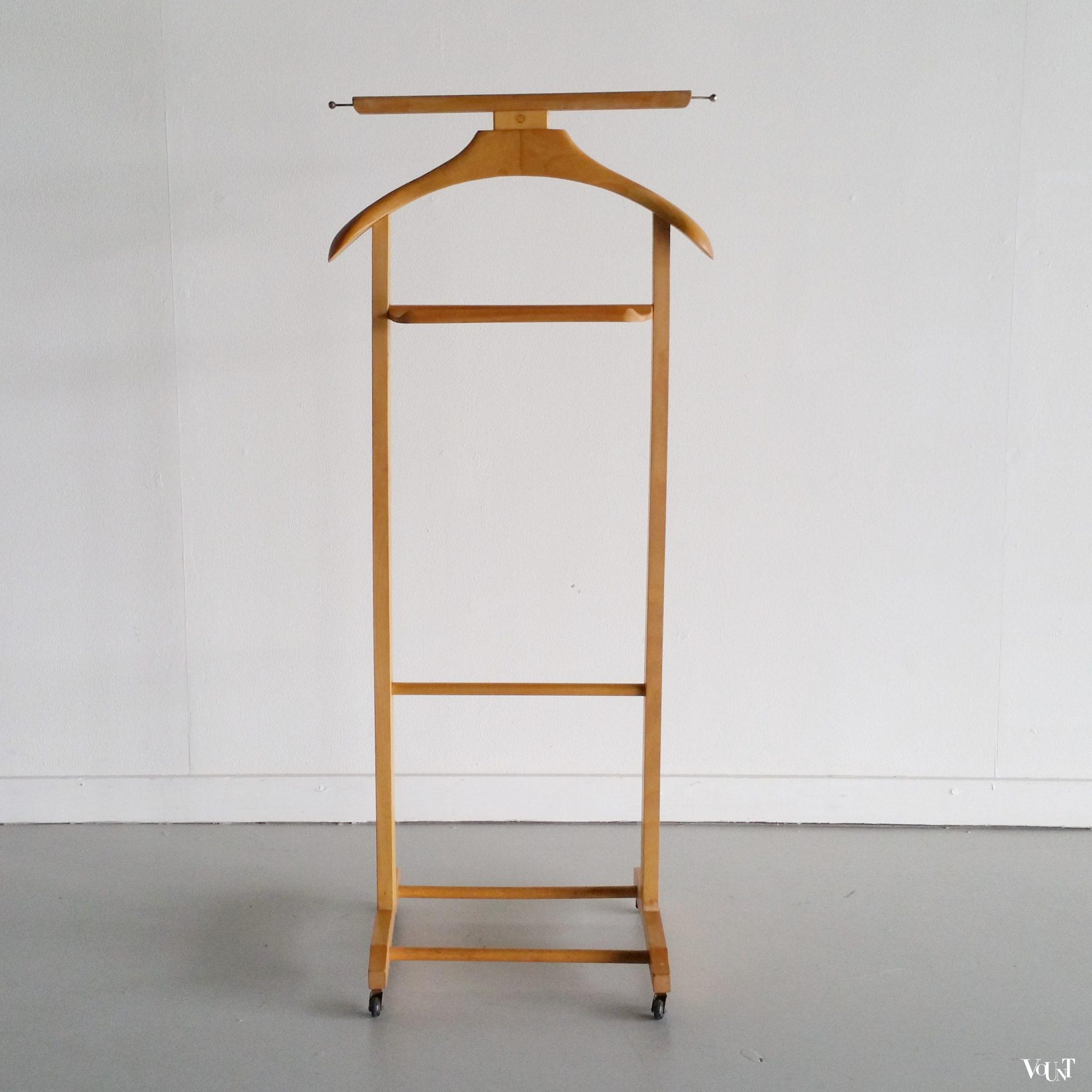 Dressboy Fratelli Reguitti, jaren '60