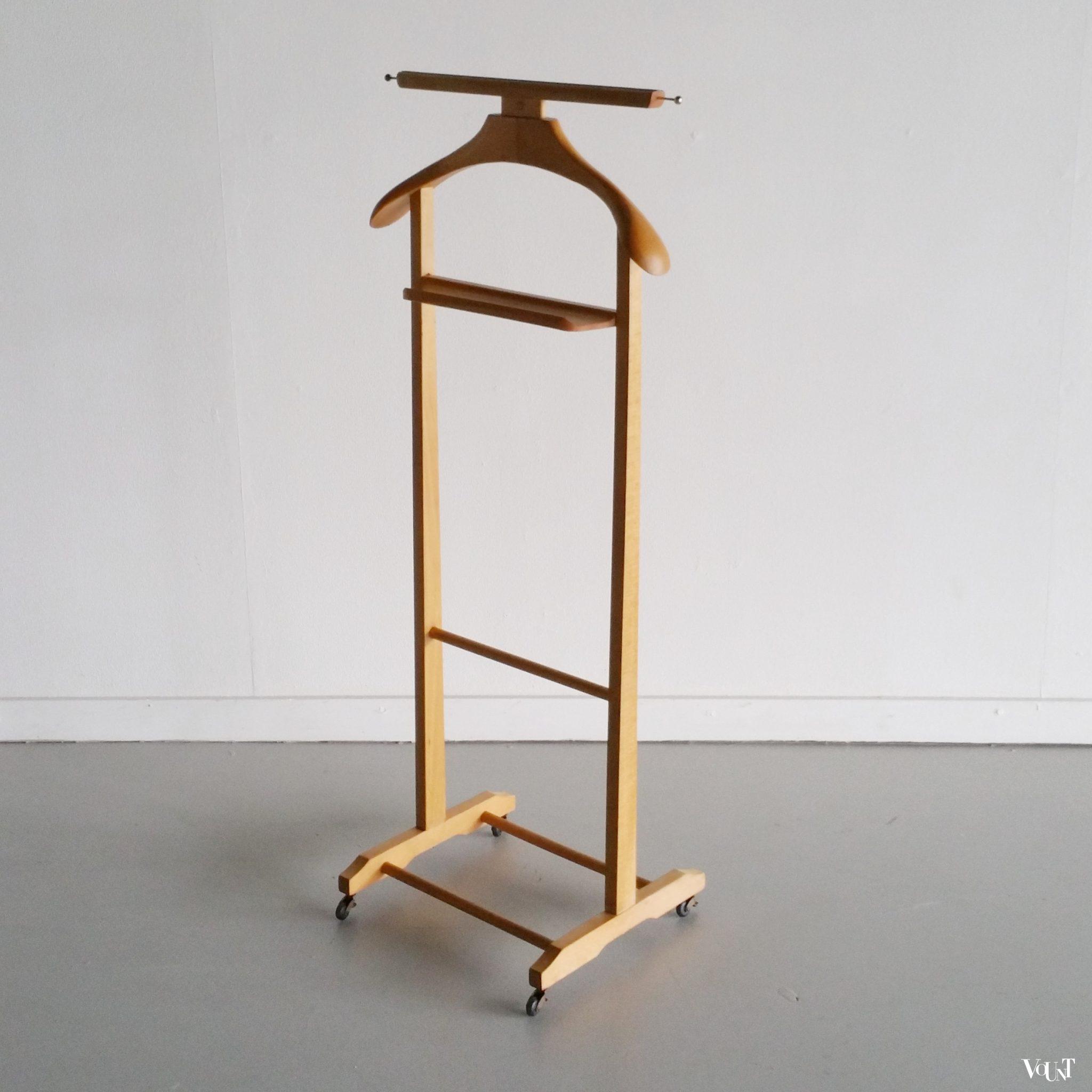 Dressboy Fratelli Reguitti, jaren '60