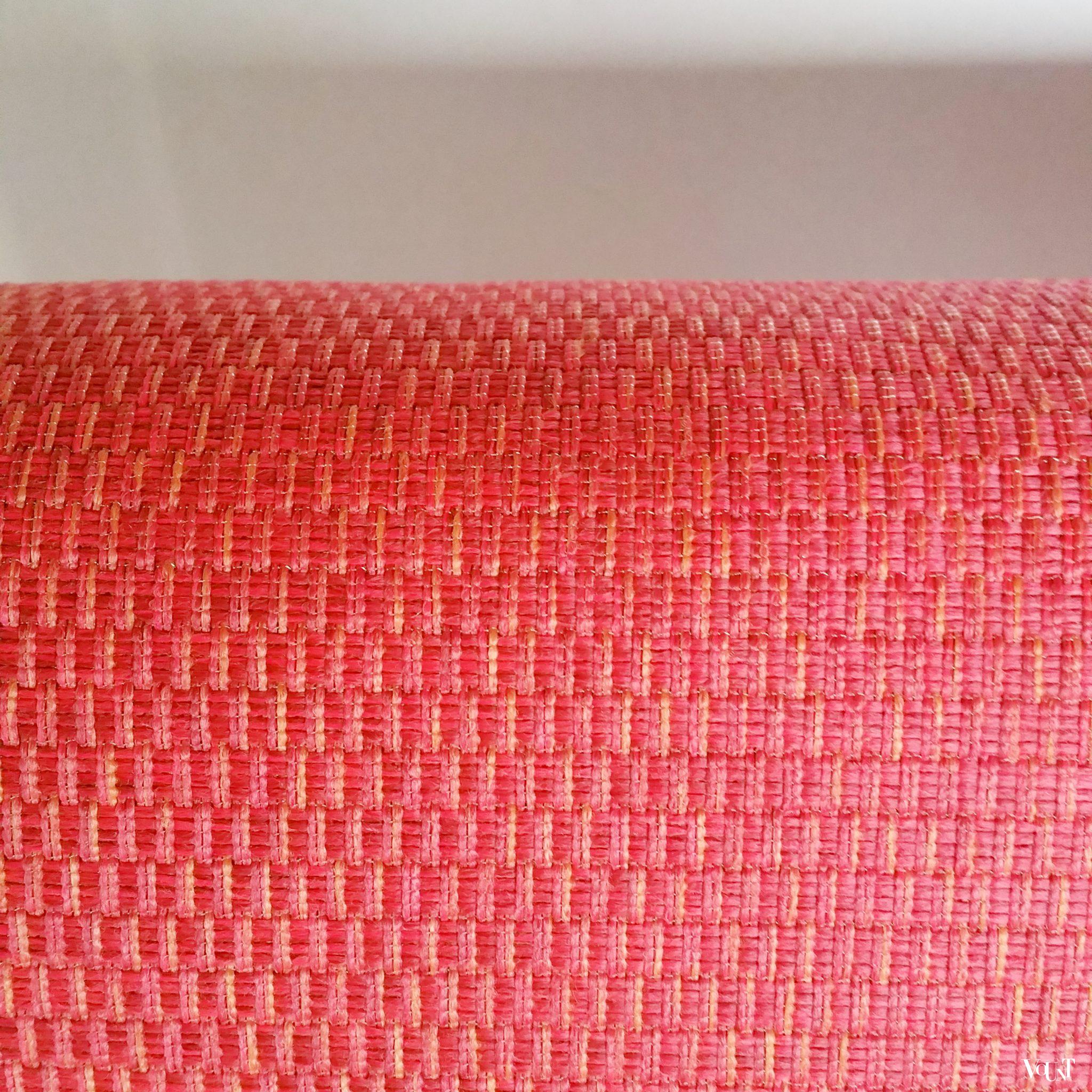 Bank Martin Visser voor Spectrum, jaren '60