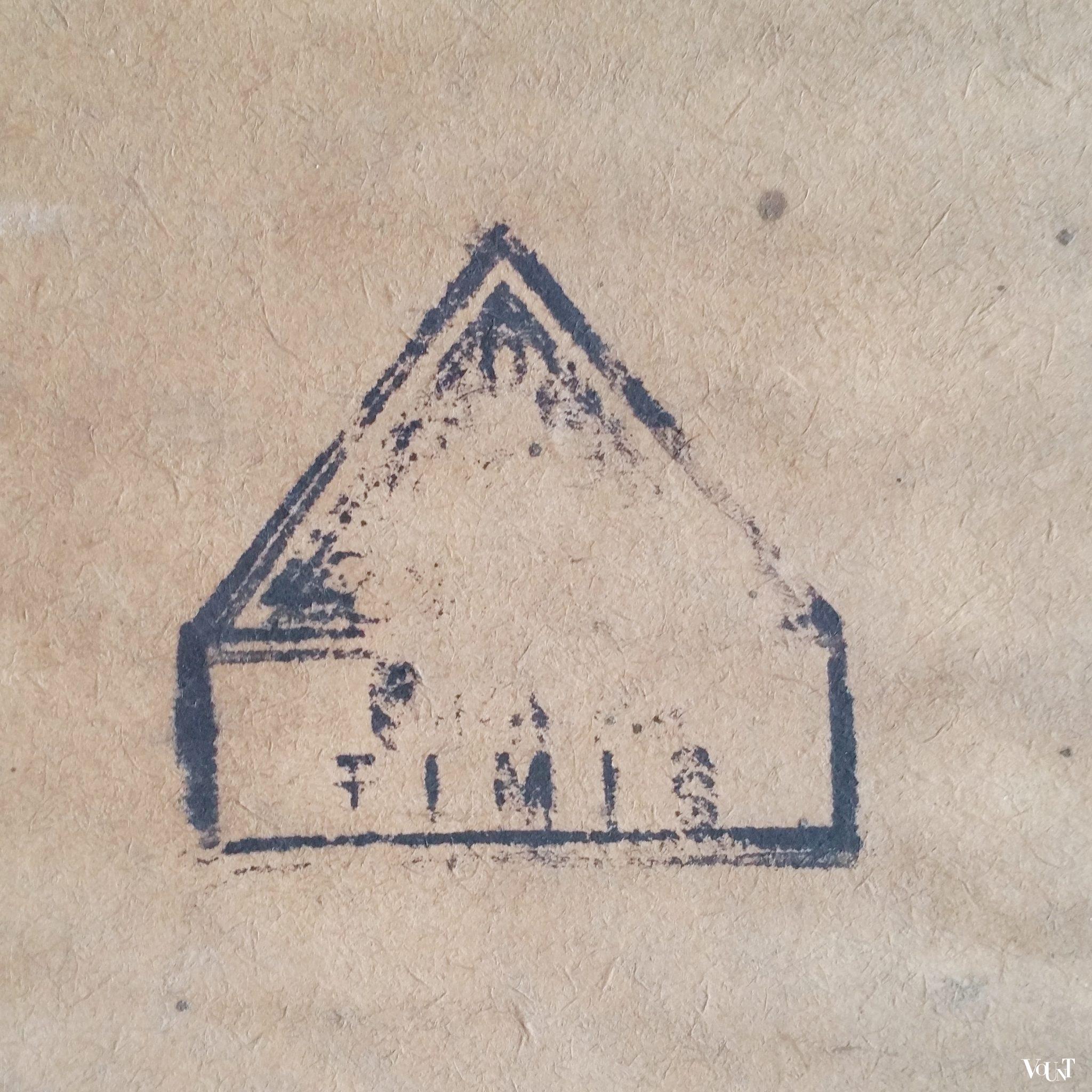 Roemeense glasicoon, 1e helft 20e eeuw