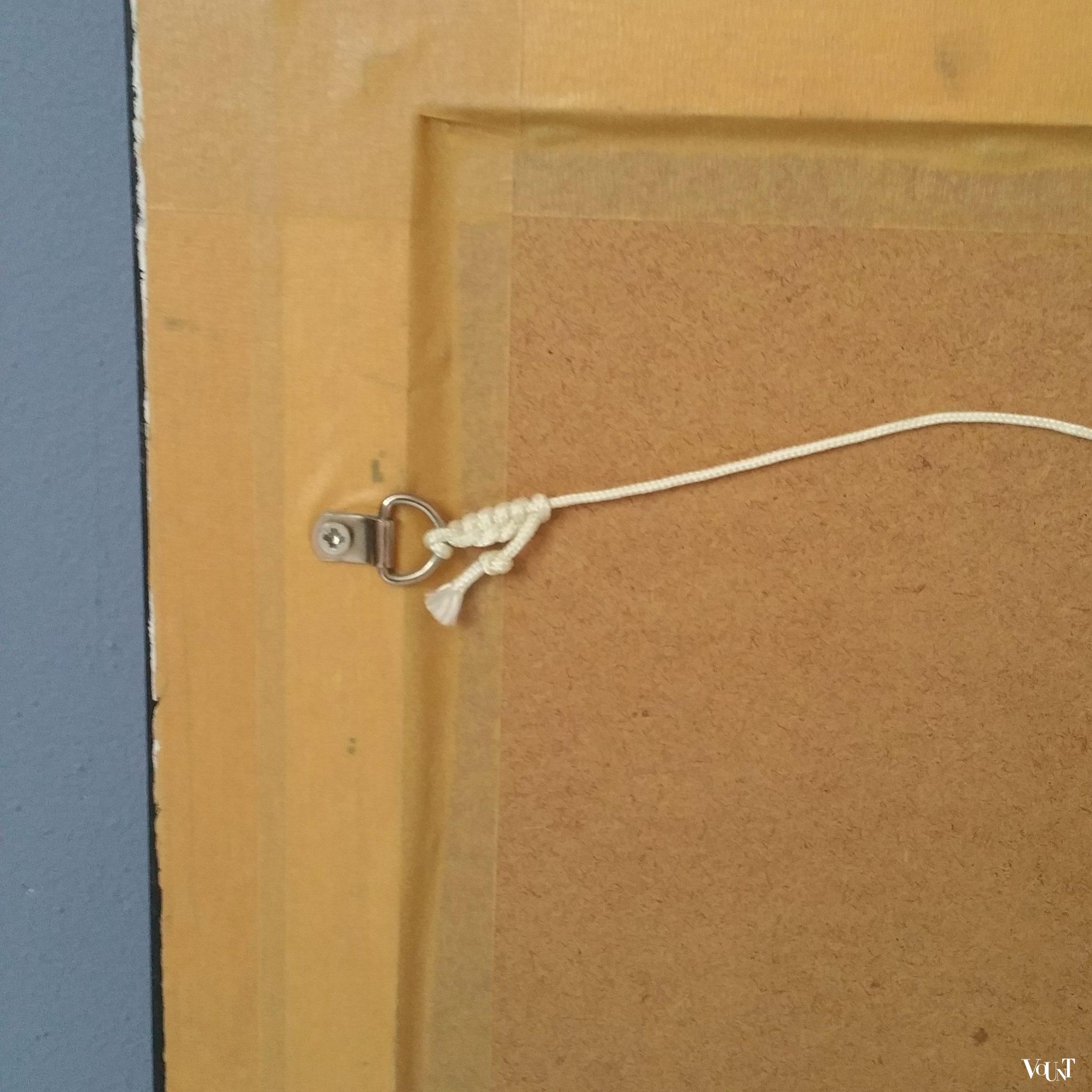 Set van 3 prints van gravures van J.F. de Neufforge in houten lijsten