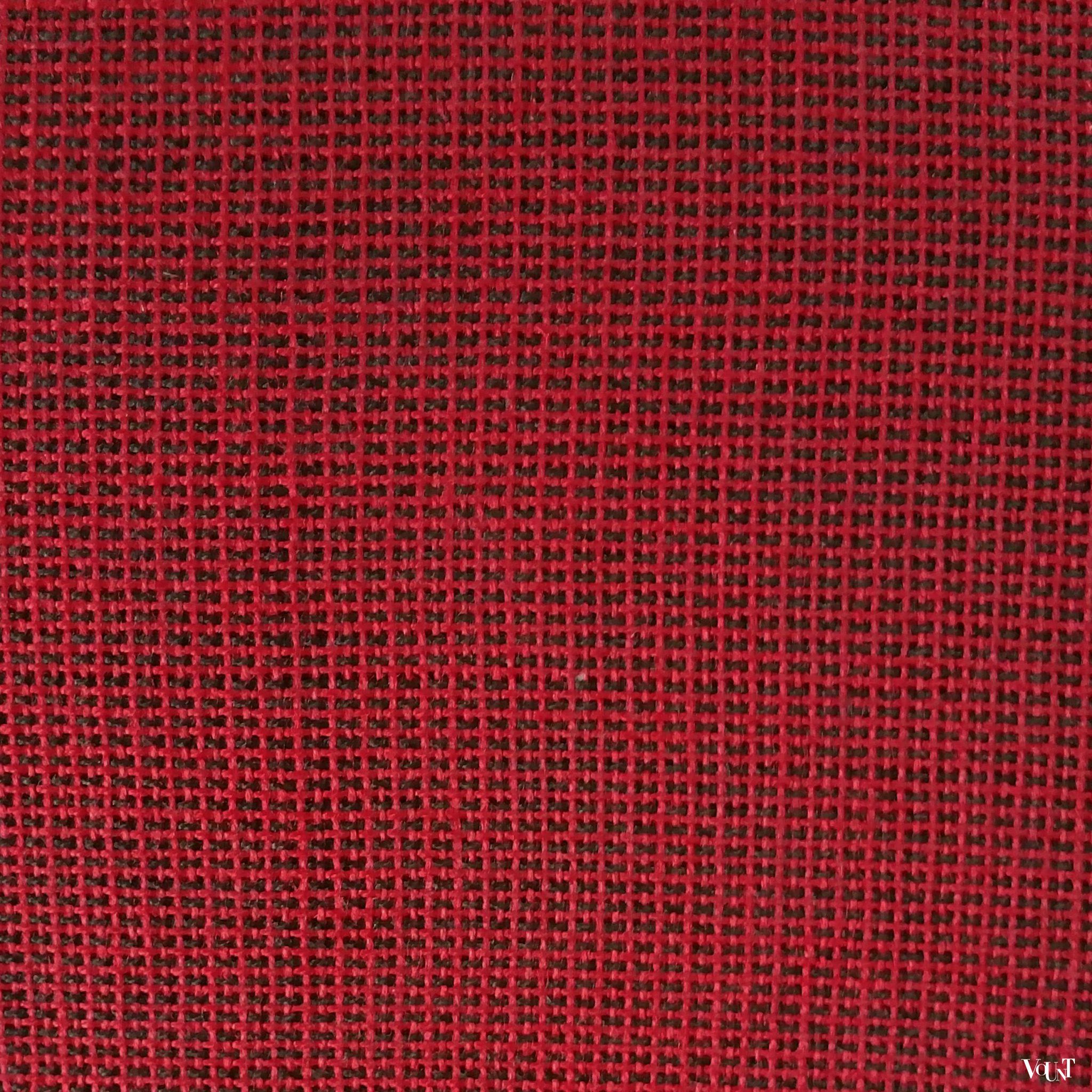 Stoel 413, W.H. Gispen voor Gispen, jaren '50/'60