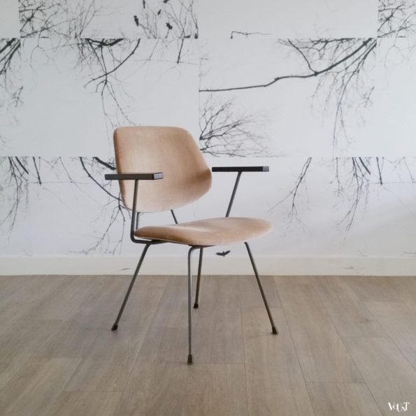 Kembo stoel W. Rietveld