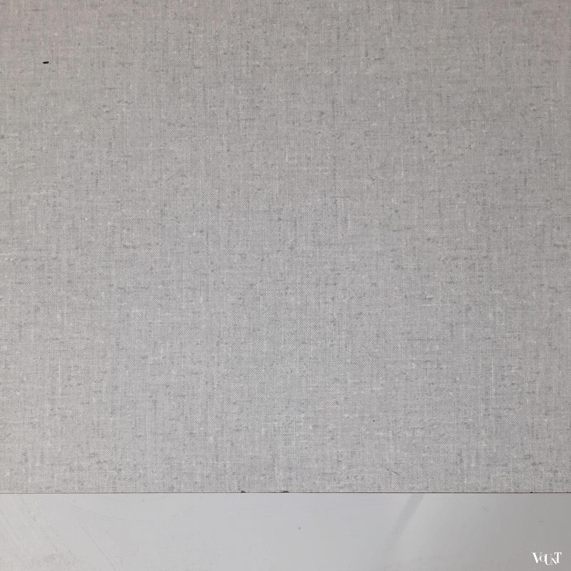 Jaren '60 inklapbare salontafel / bijzettafel