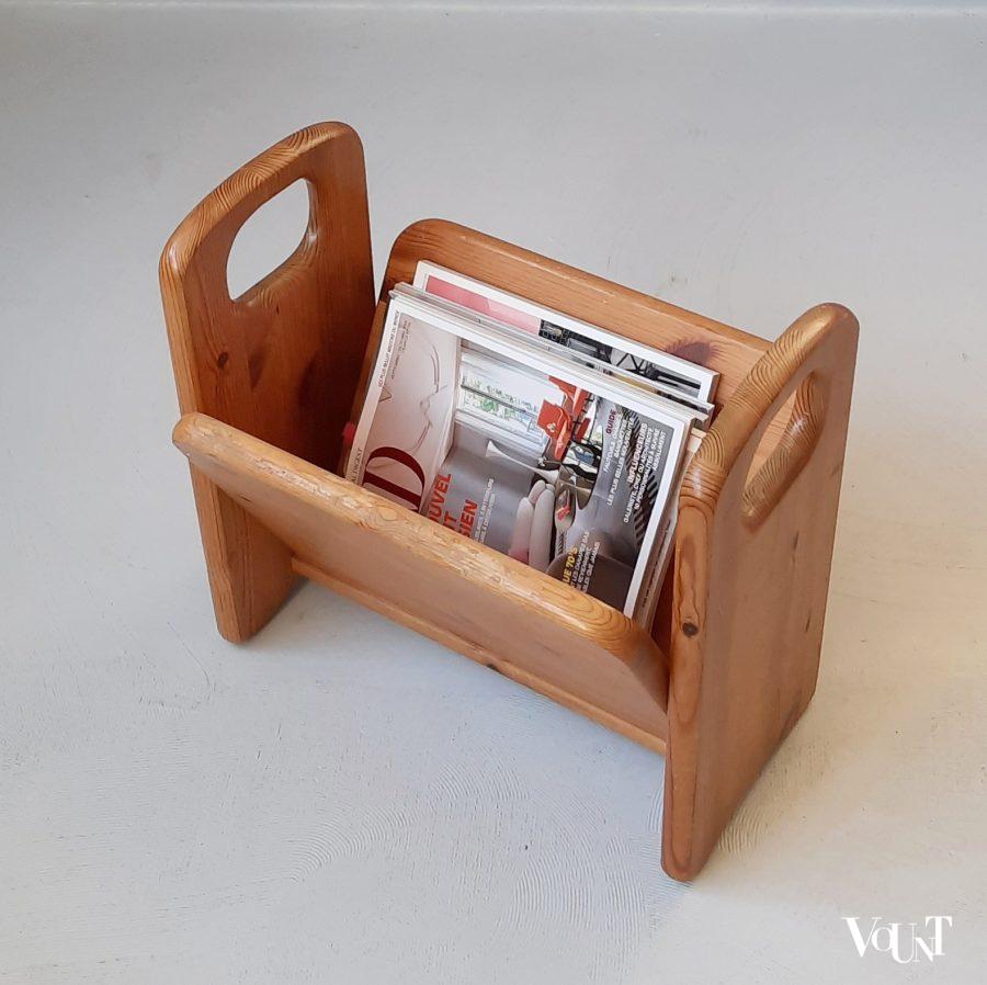 DIY Mini Dollhouse - miniatuur in blik - Romantic Theater