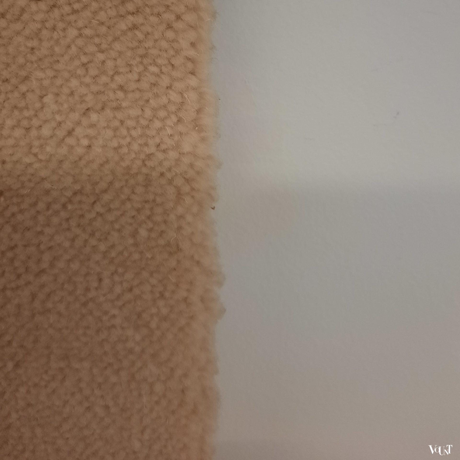 Desso wandtapijt Picasso, jaren '90