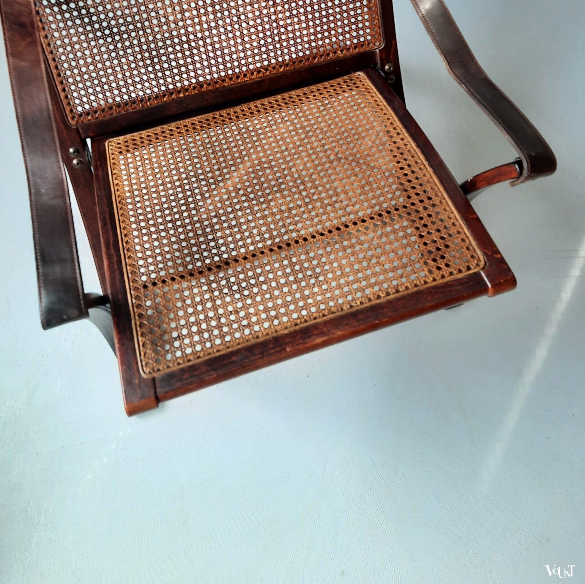 Fauteuil nr. 115, Sigurd Ressell voor Vatne Møbler, Noorwegen, jaren '70