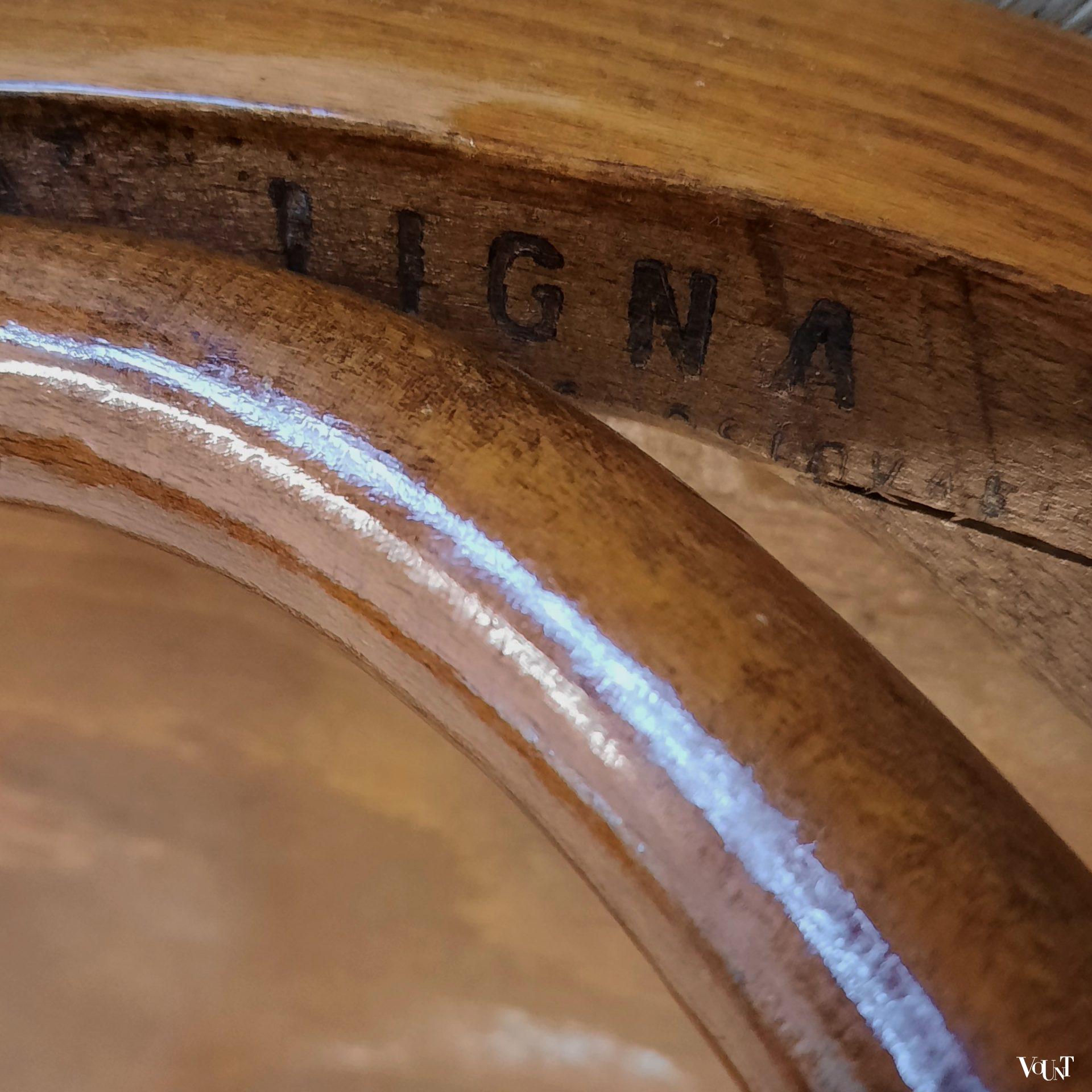 Set van 3 beukenhouten bentwood barkrukken, Ligna, jaren '70