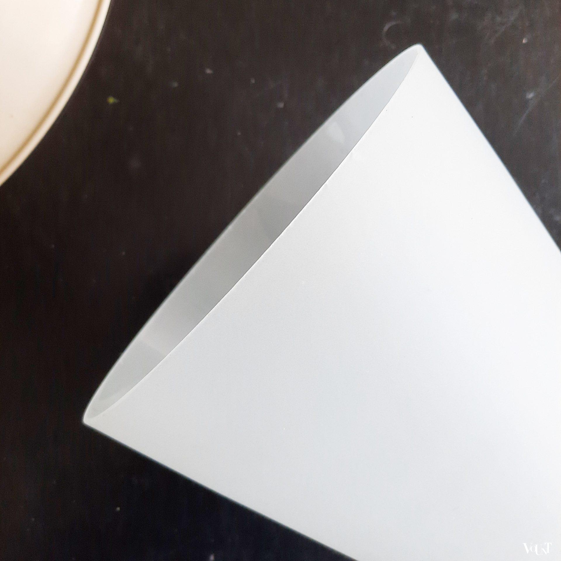 Giso / Gispen bureaulamp 7010, jaren '40