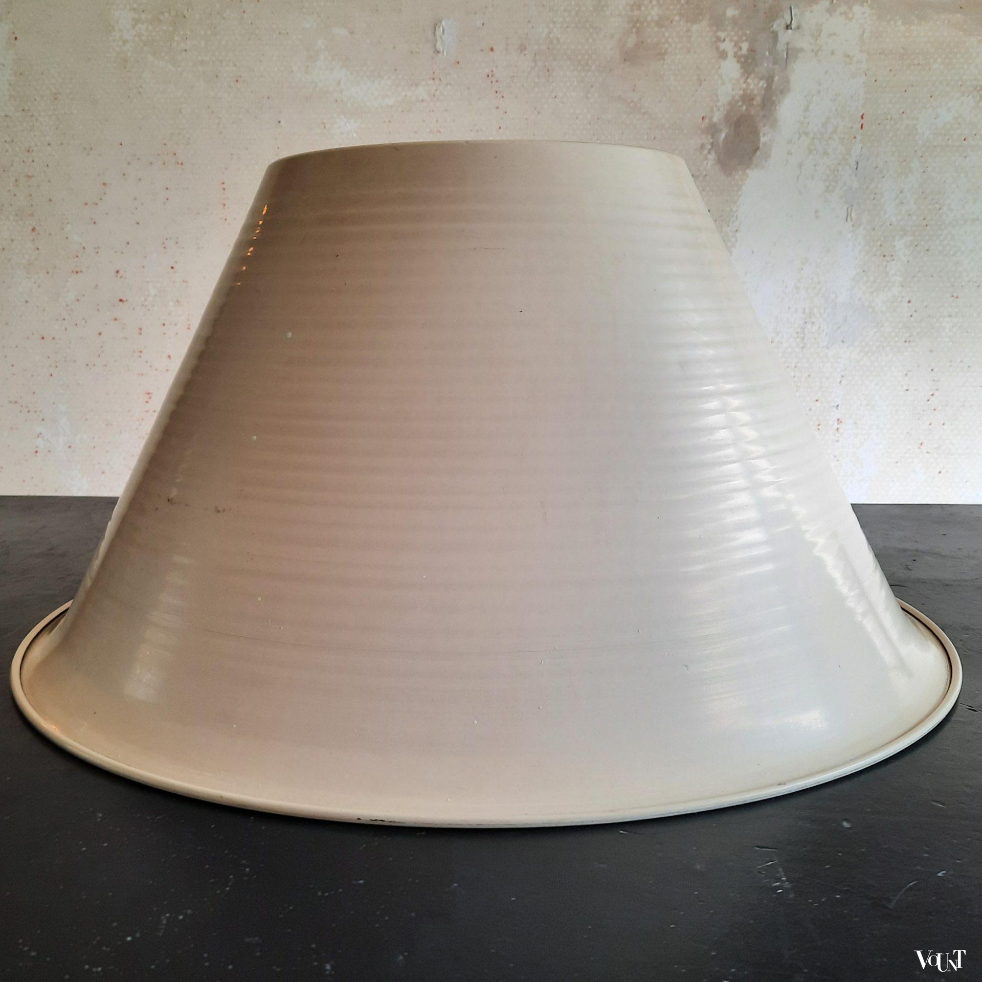 Giso / Gispen bureaulamp 7010, jaren '40