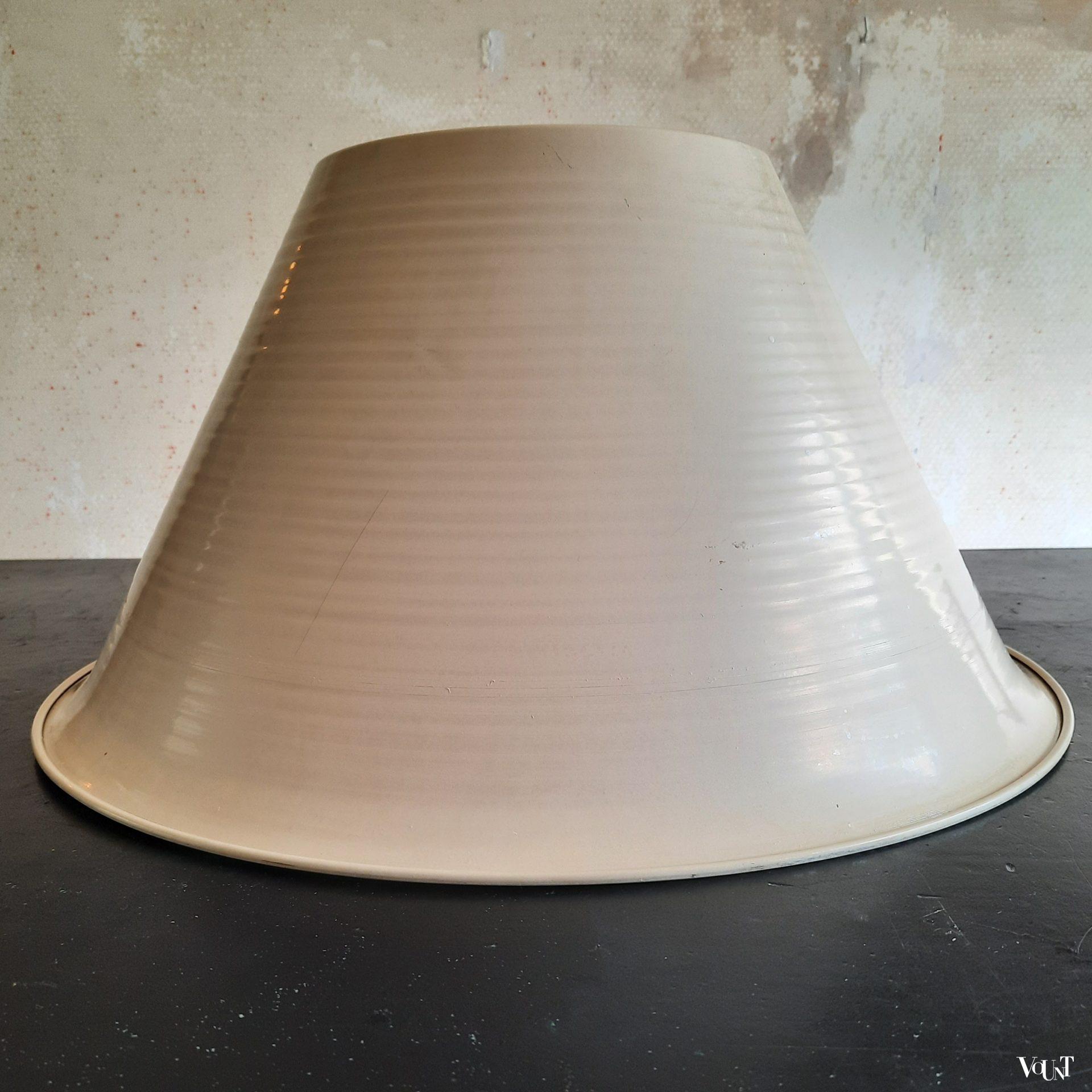 Giso / Gispen bureaulamp 7010, jaren '40